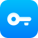 Waiwang China VPN, 外部网络国内机场