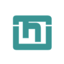 Wancheng China VPN, 万城国内机场