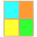 Windows China VPN,  操作系统国内机场