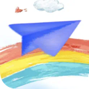 Xiashi China VPN, 夏季时节国内机场