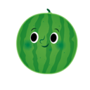 Watermelon China VPN, 蜜瓜国内机场