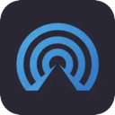 Xy China VPN, 西游国内机场