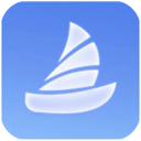 Yunfan China VPN, 云帆国内机场