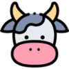 Aox China VPN