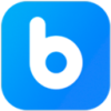 Nibble China VPN