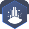 Comet China VPN