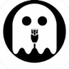 Cyberphantom China VPN
