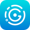 Galaxy China VPN
