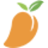 Mango China VPN