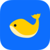 Lemonade China VPN