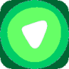Genuine China VPN