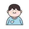 Xiaopang China VPN