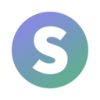 Yilian China VPN