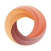Yinghu China VPN