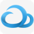 Breathe China VPN, 气国内机场
