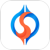 Disorderly realm China VPN, 卓越的国内机场