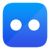 Diandian China VPN, 点点国内机场