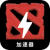 Dota China VPN, 刀塔国内机场