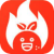 Flameorange China VPN, 迅橙国内机场