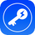 Kuaishan China VPN, 突发国内机场