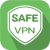 Lvbei China VPN, 青色宝石国内机场