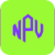 Npv , npv国内机场