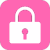 Confidential China VPN, 私密的国内机场