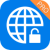 Horizon China VPN, 天际国内机场