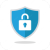 Robust China VPN, 强劲国内机场
