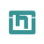 Wancheng China VPN, 万城国内机场